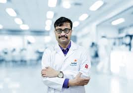 doctorProfileImage